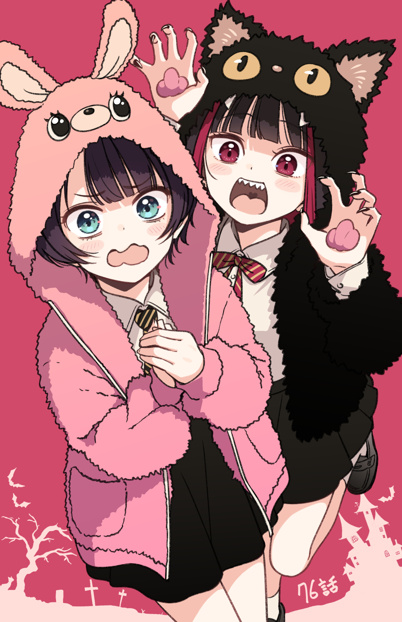29