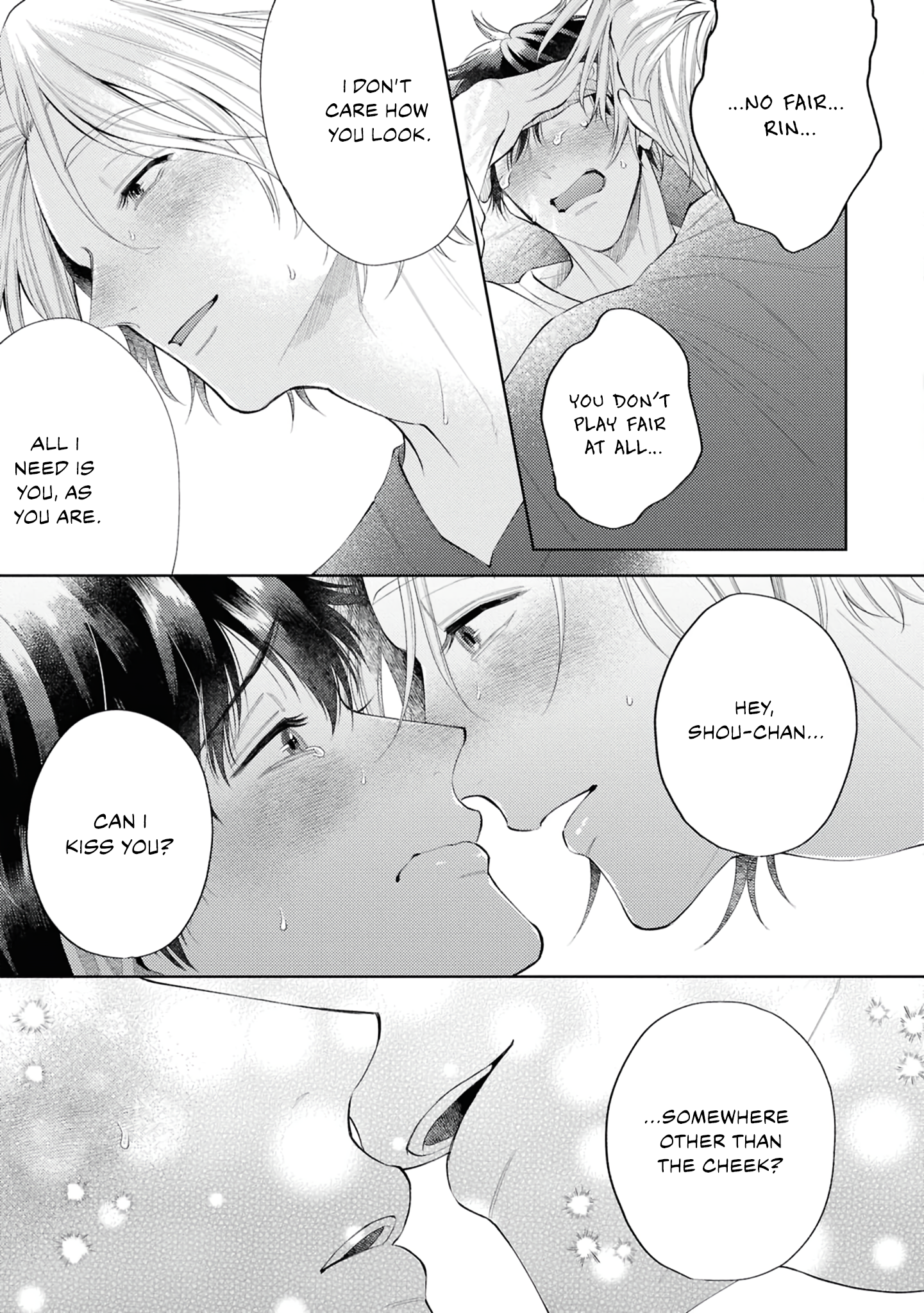 36