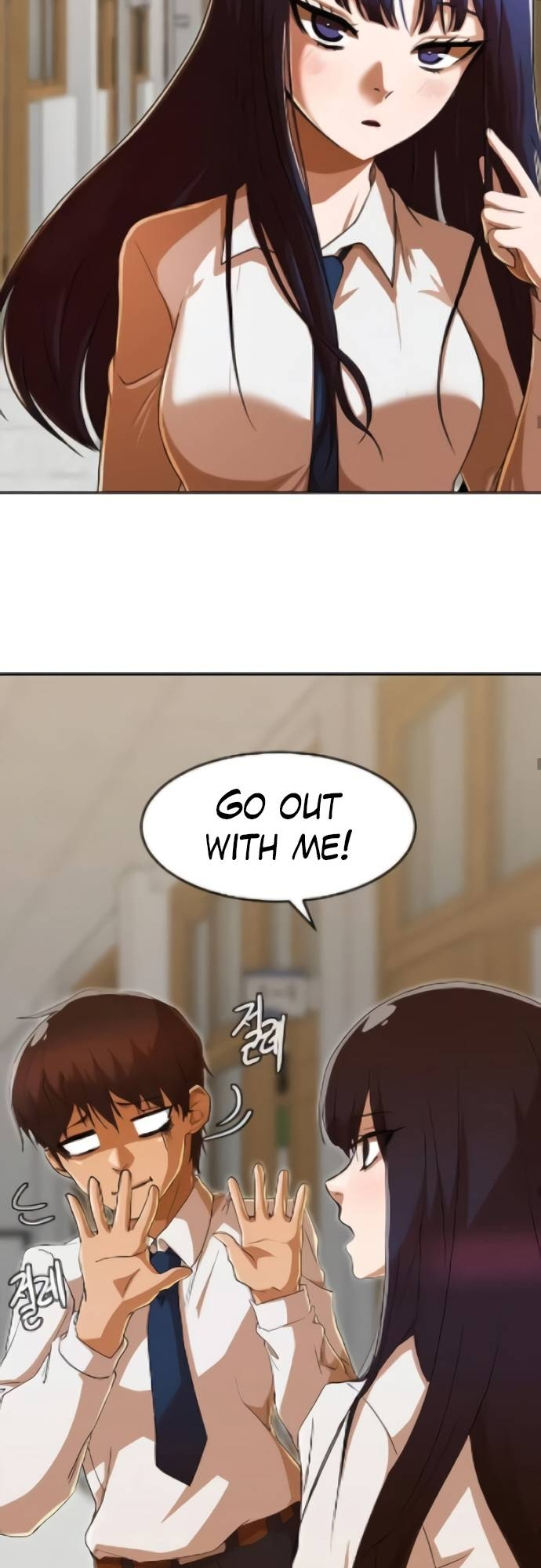 32