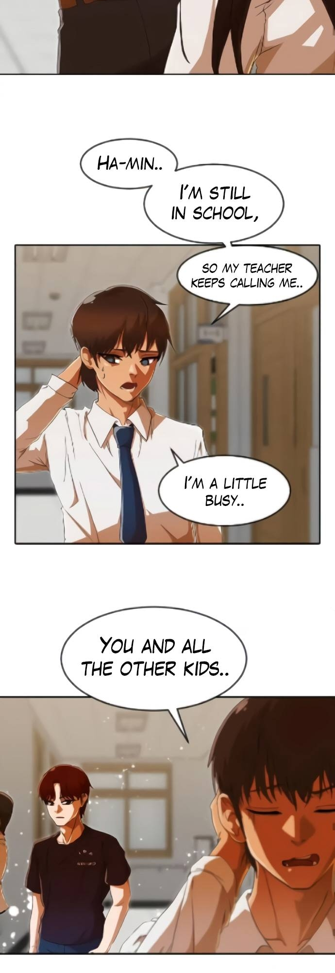 33