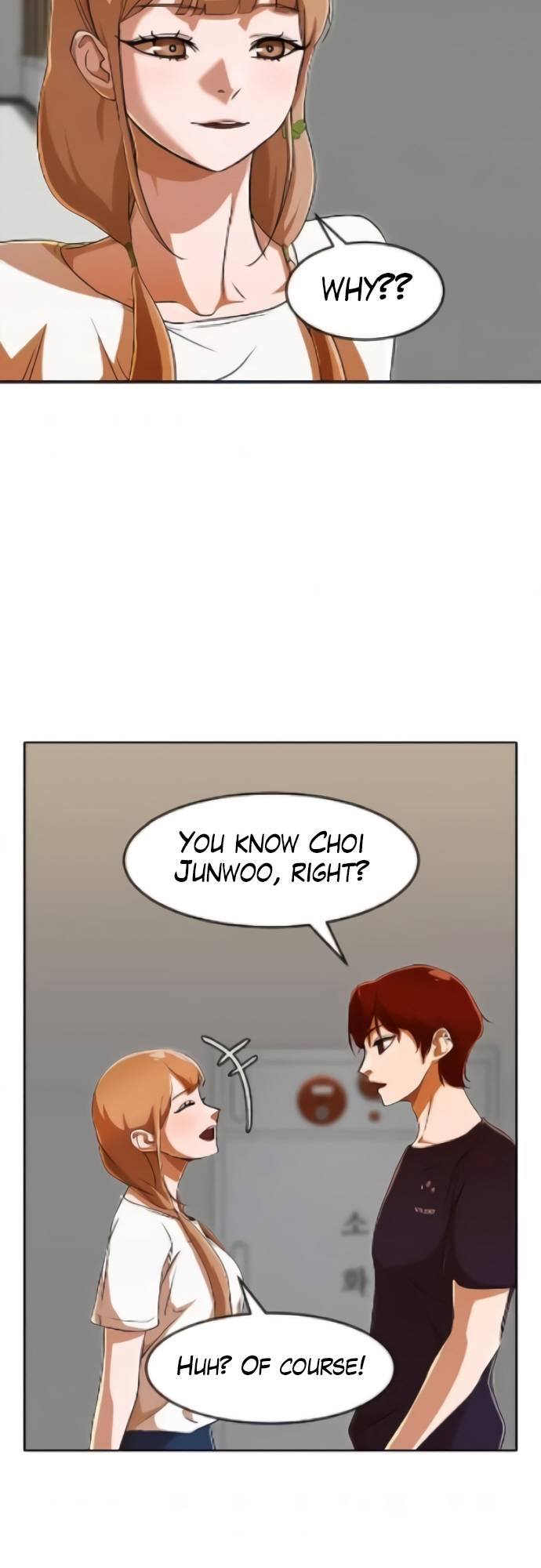 35