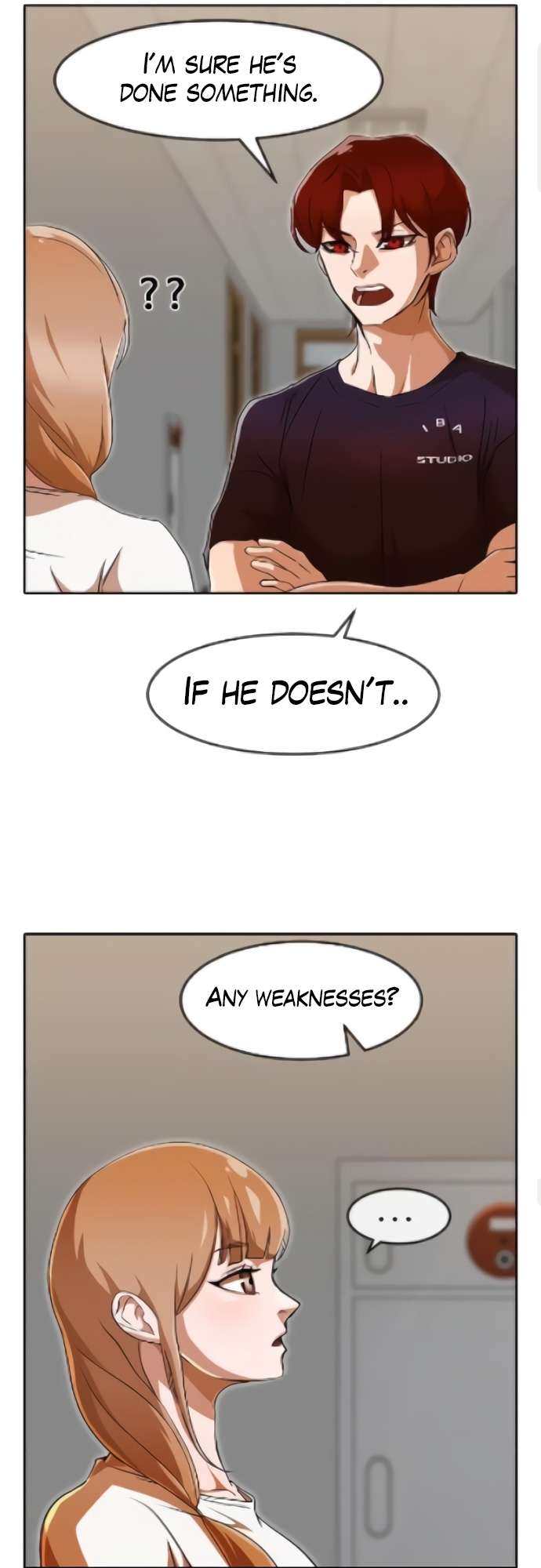 38