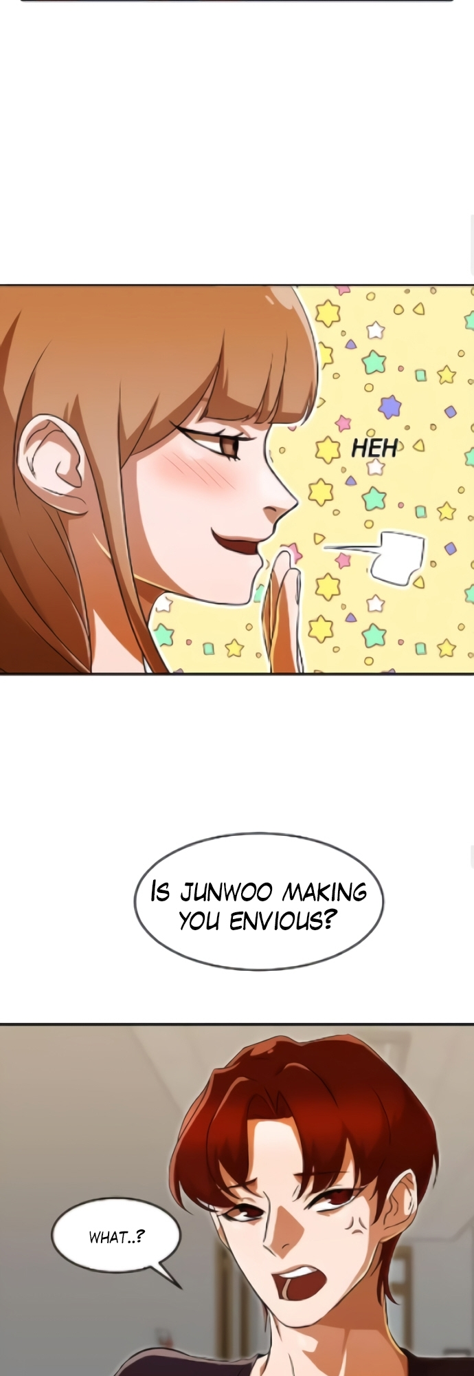 39