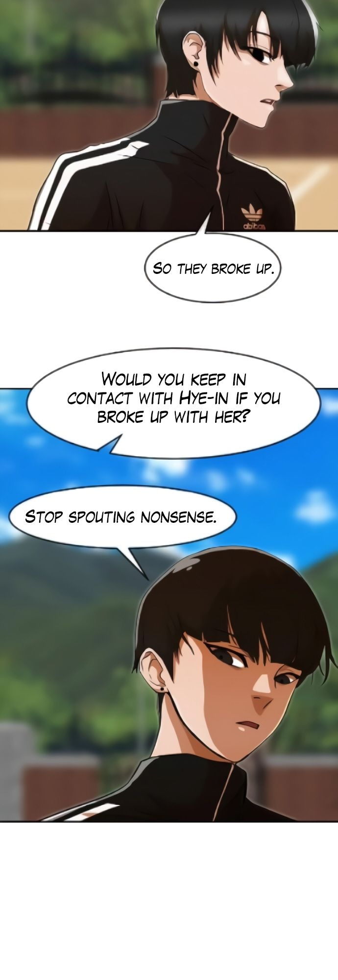 47