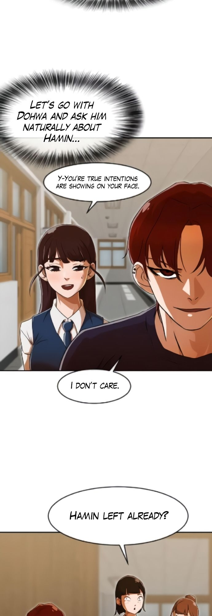 49