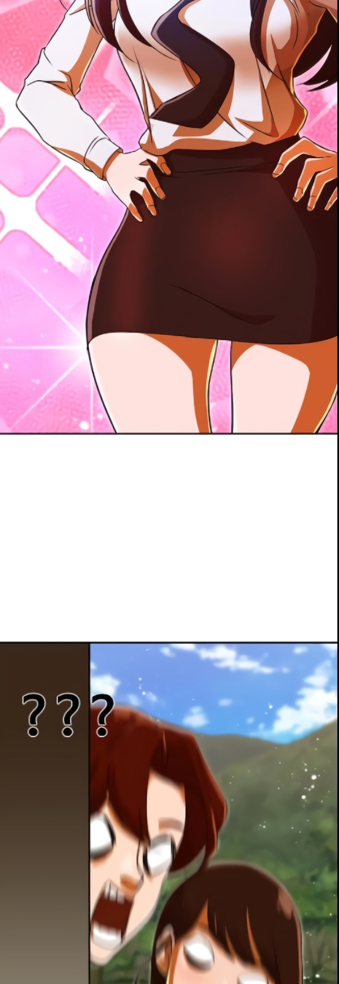 55