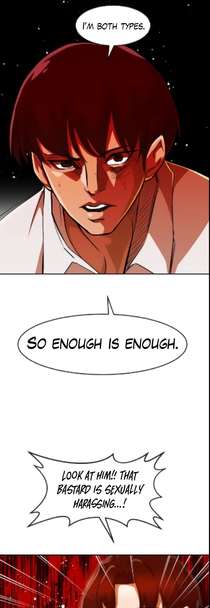 58