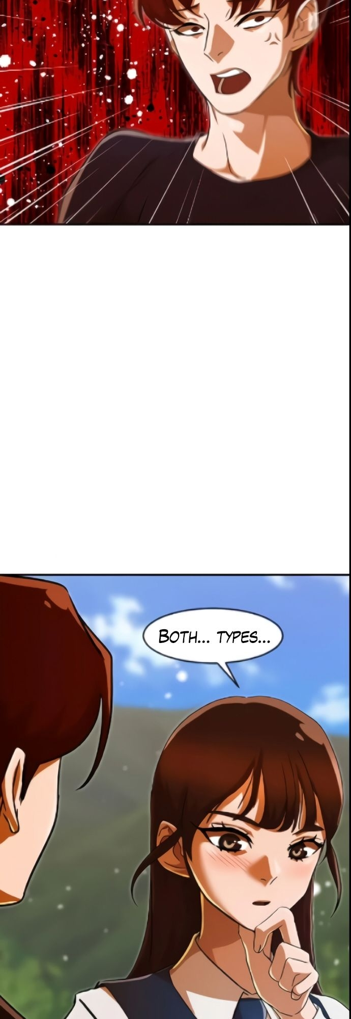 59