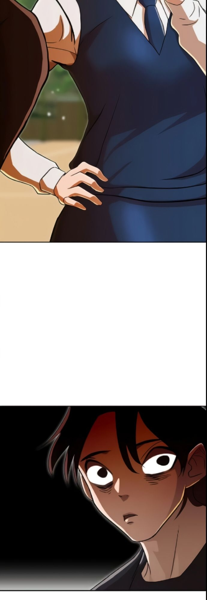 60