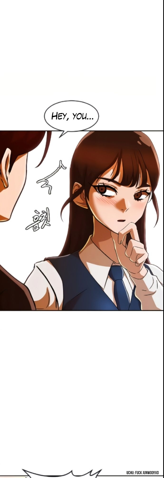 61