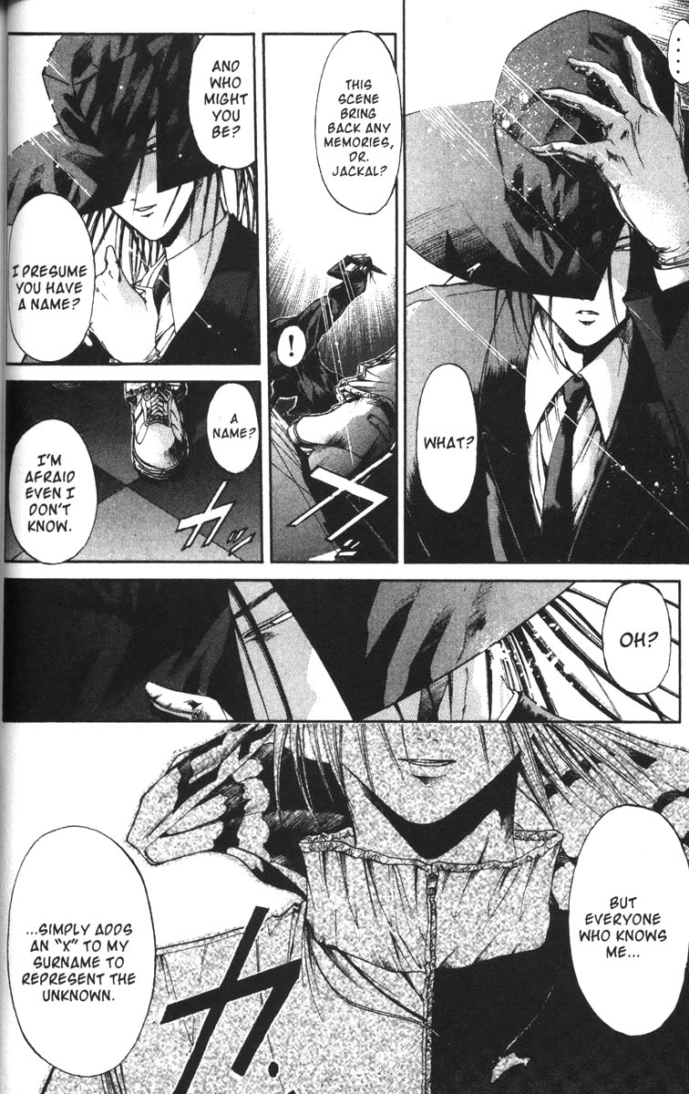 Halaman dari GetBackers Chapter 60
