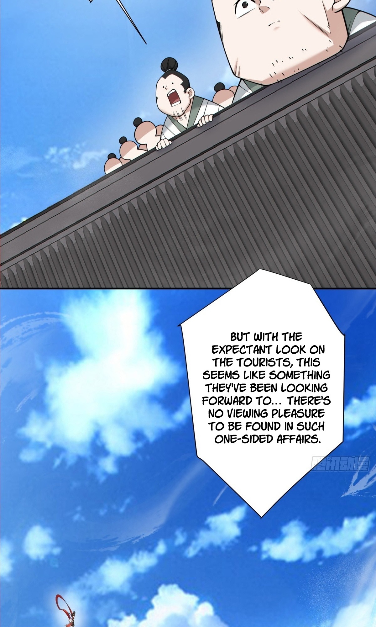 28