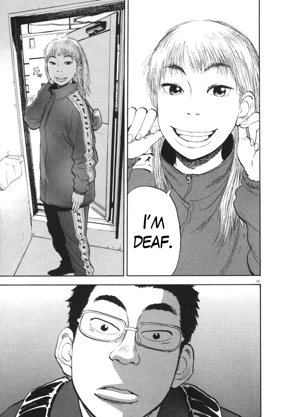 16