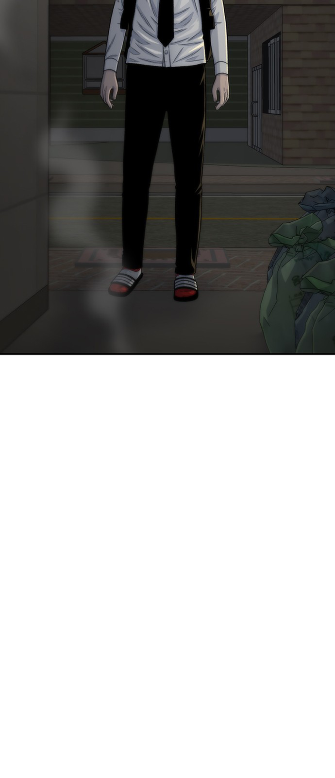 48
