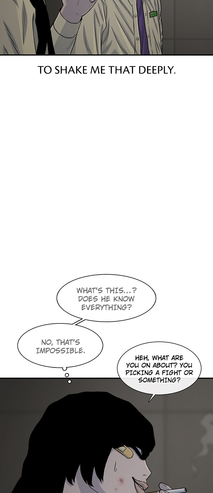 54