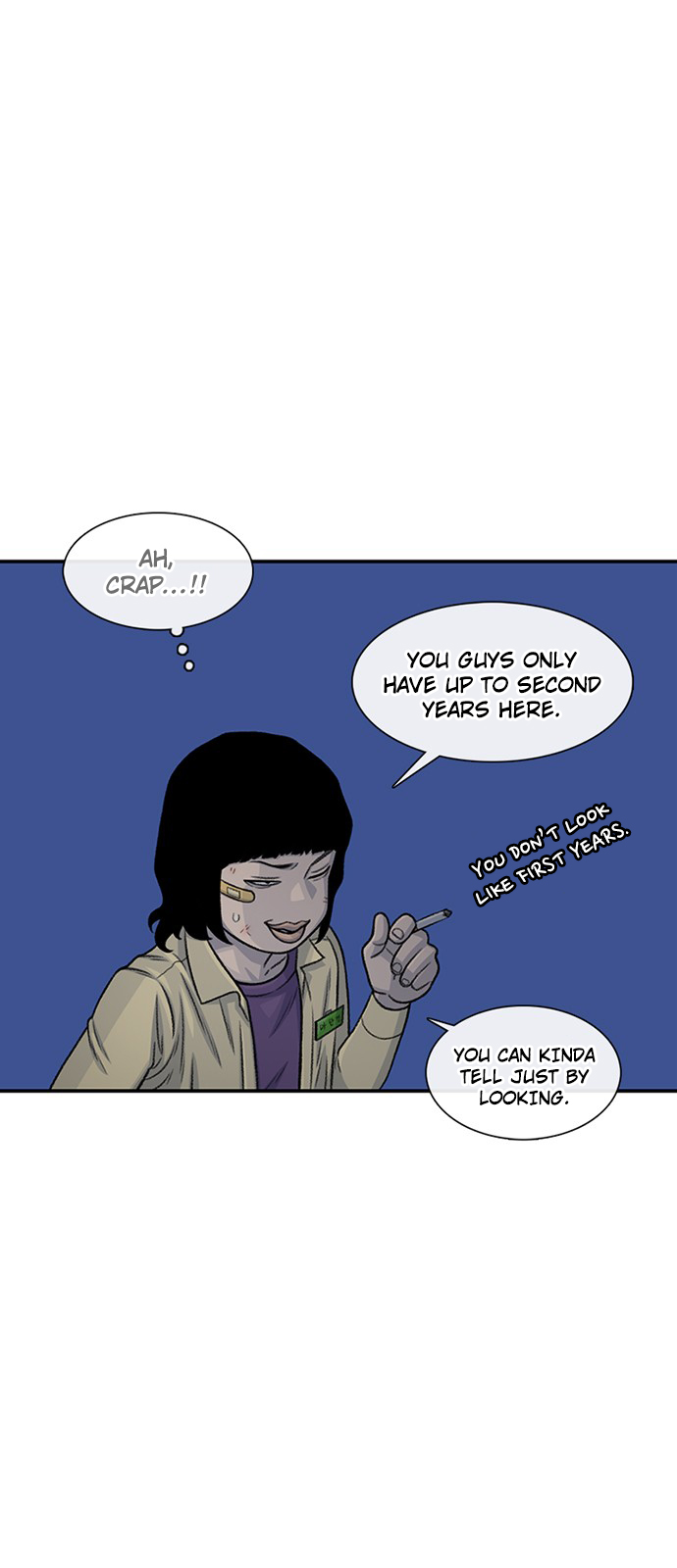 59