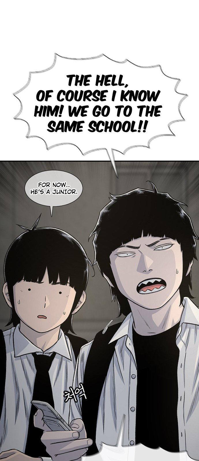 63