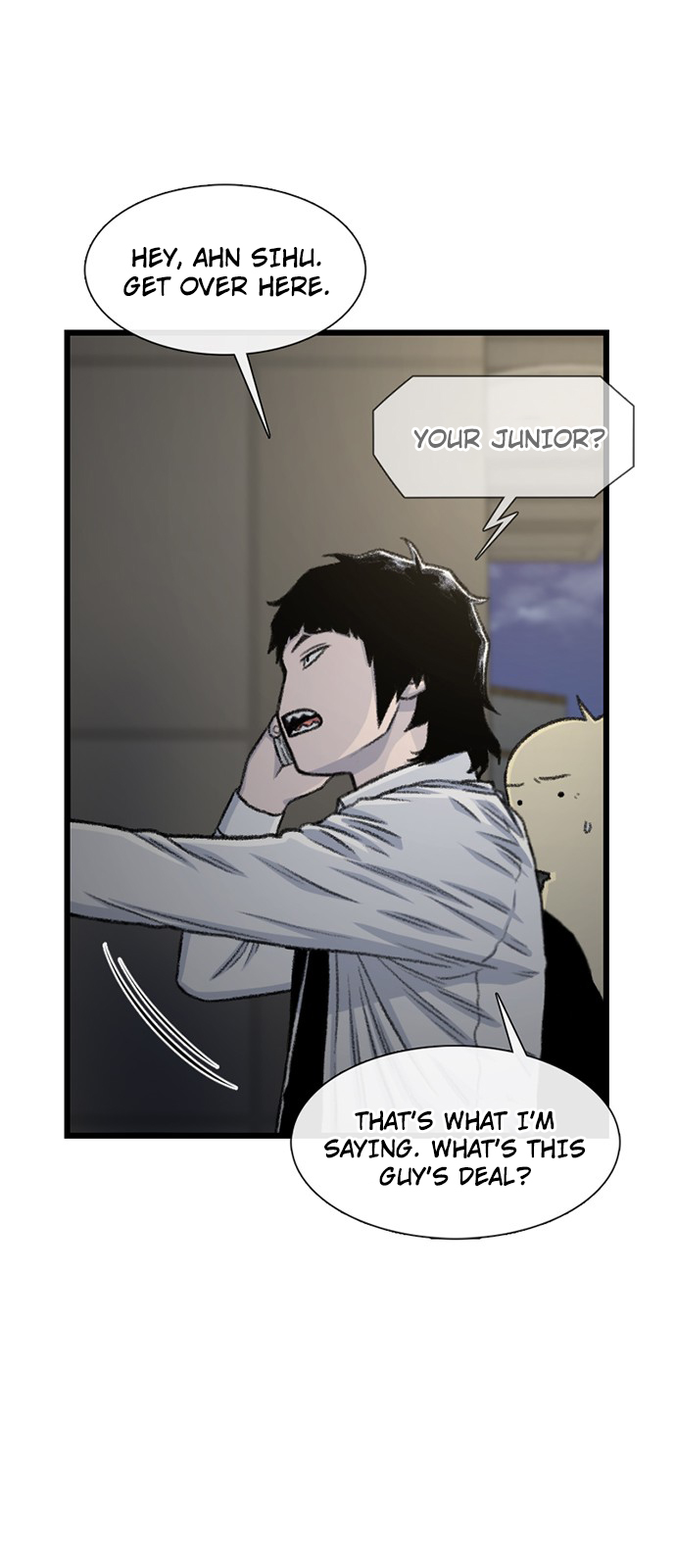 67