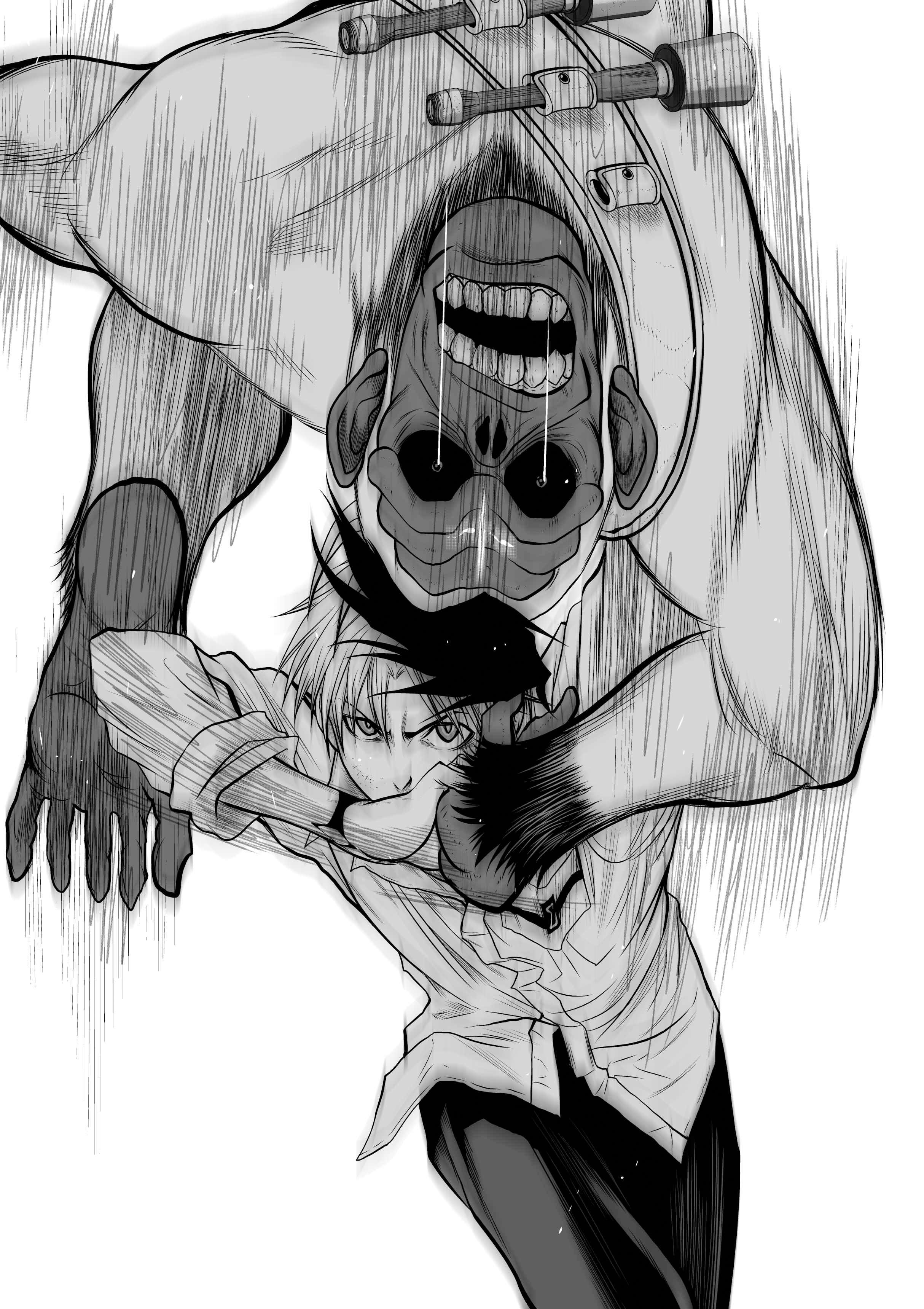 46