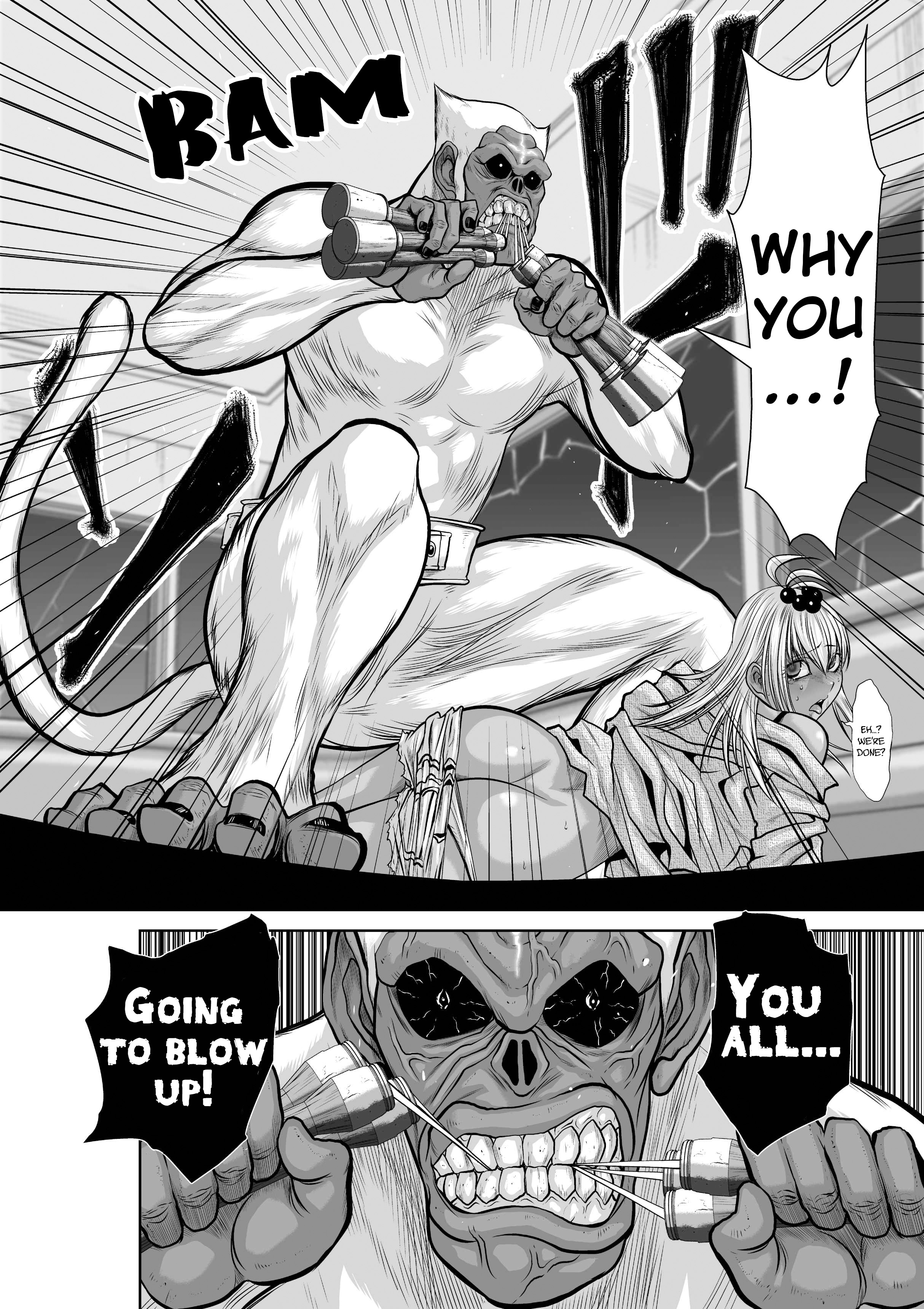 48