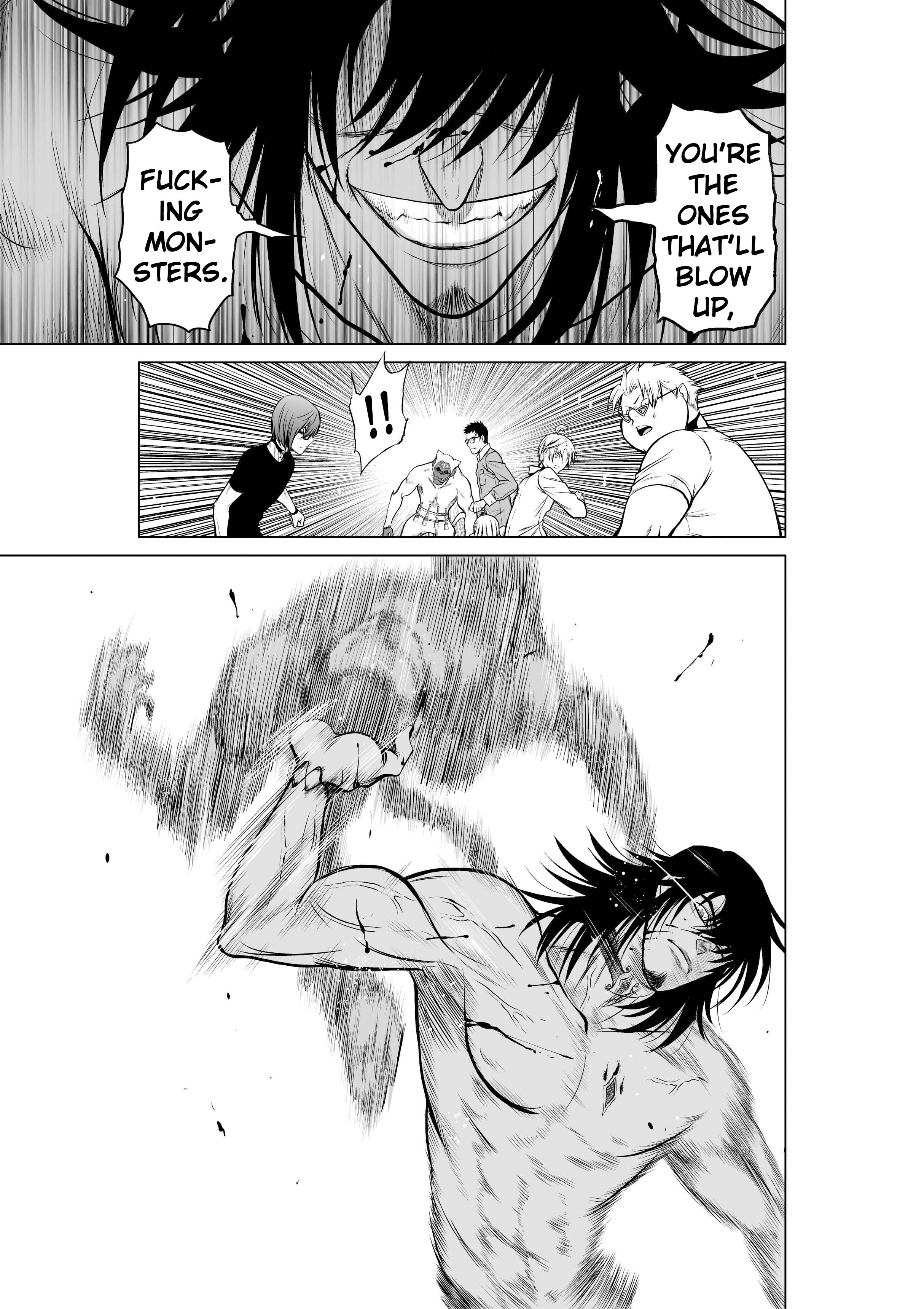 49