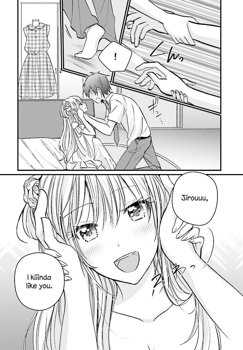 33