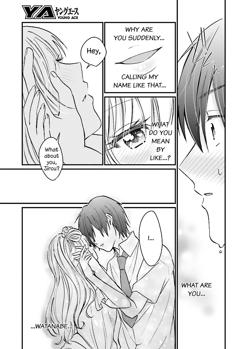 34