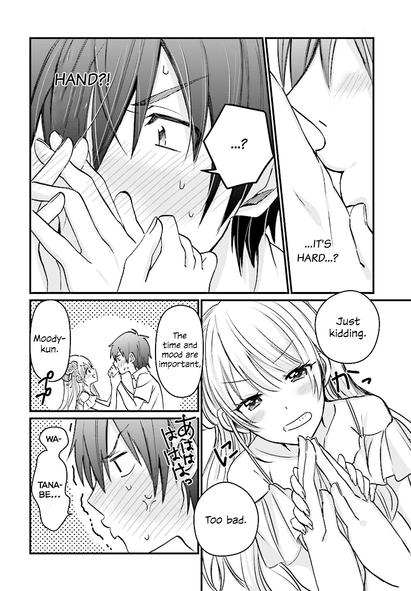 35