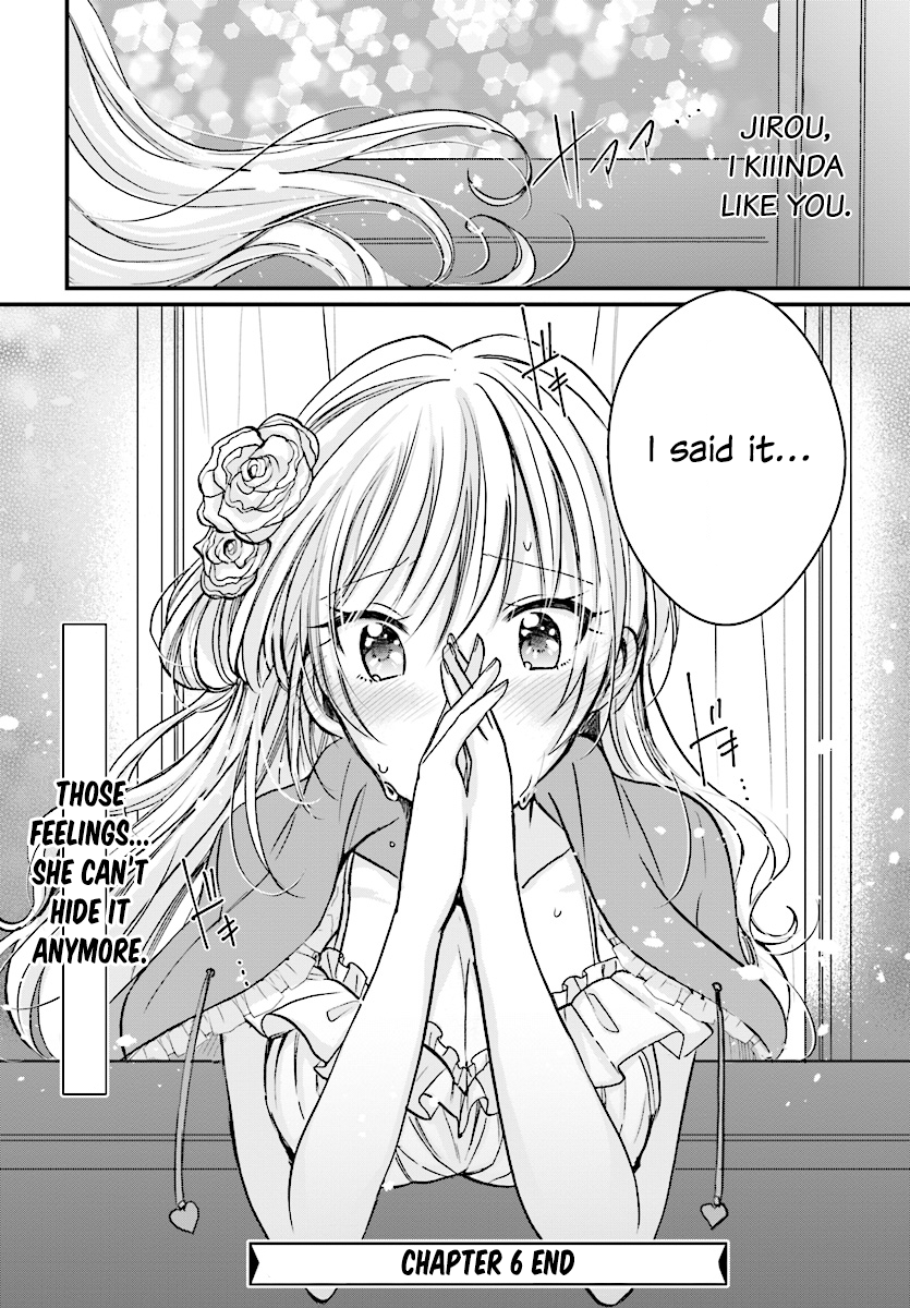 37