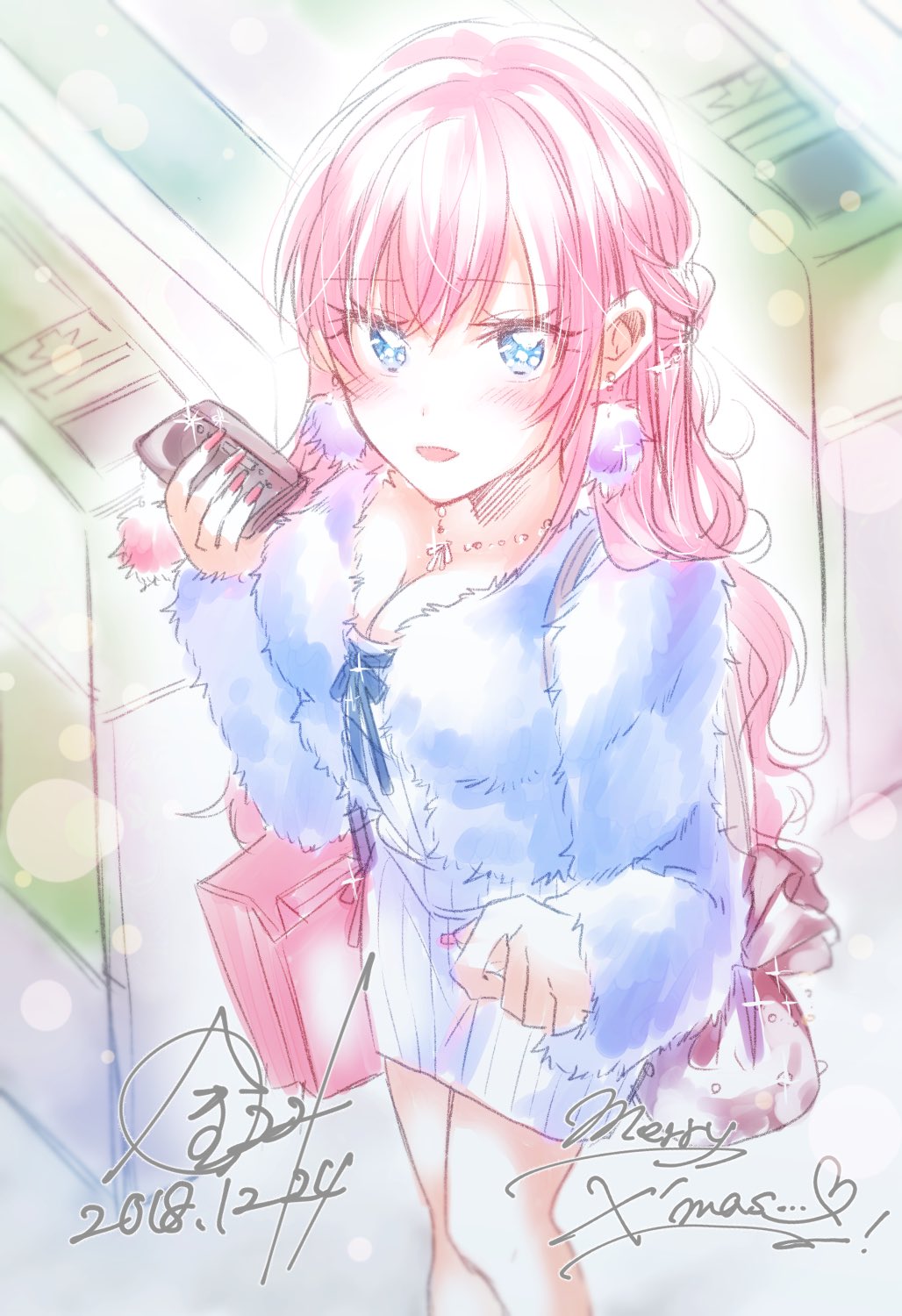 38