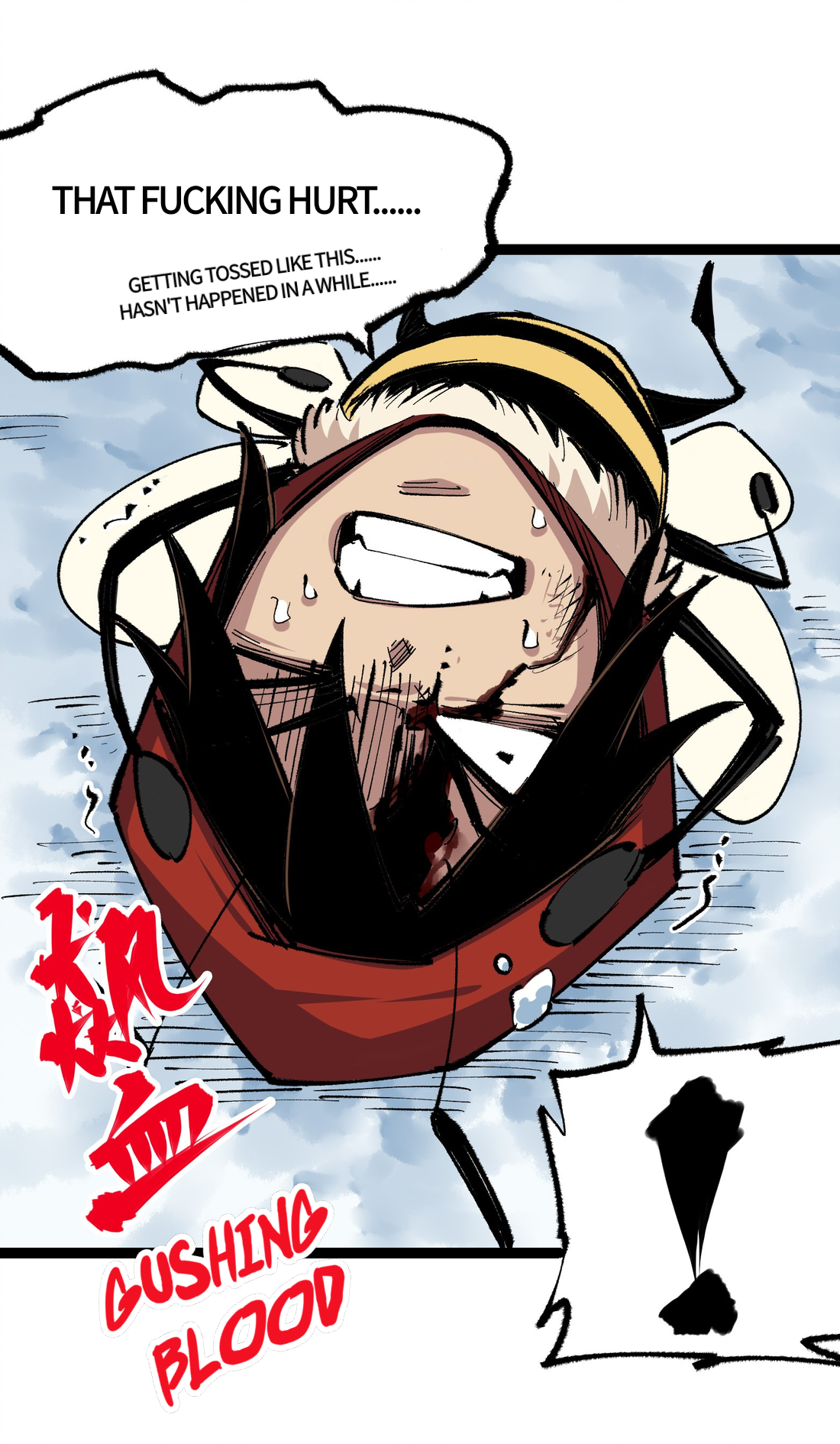29