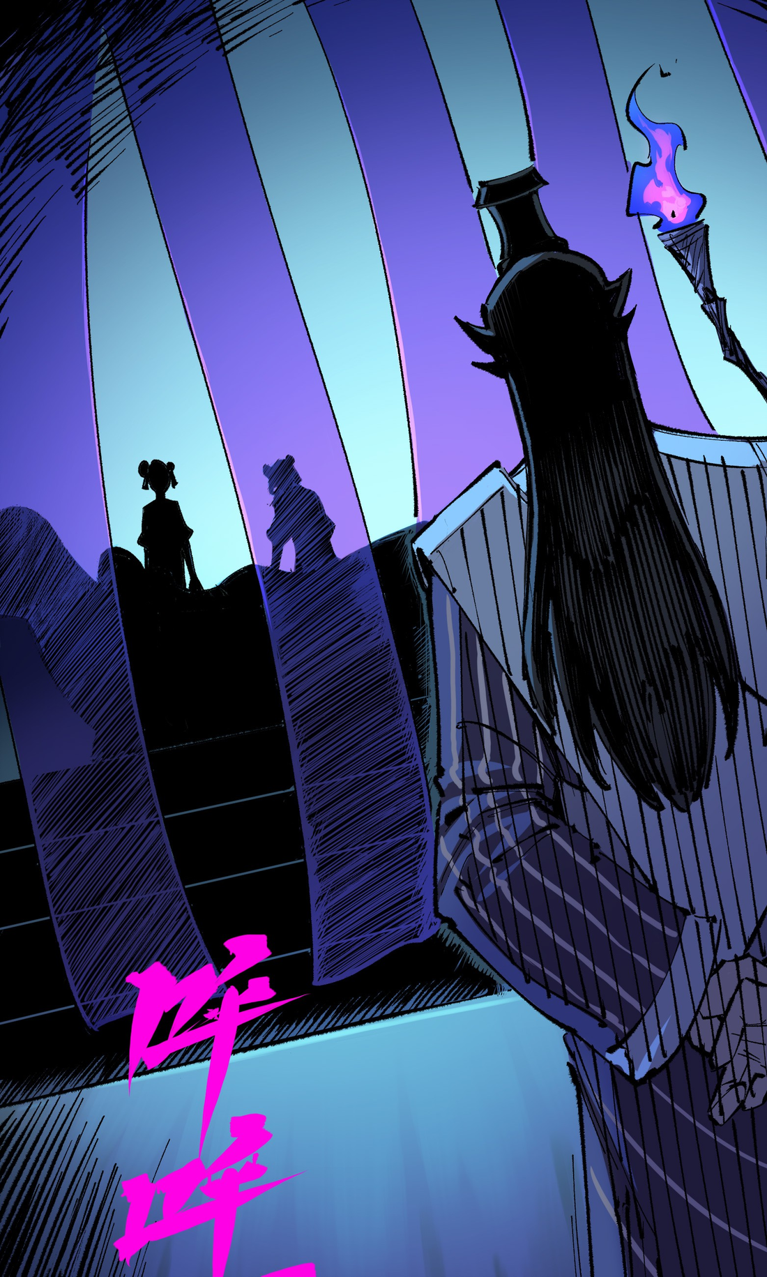 35