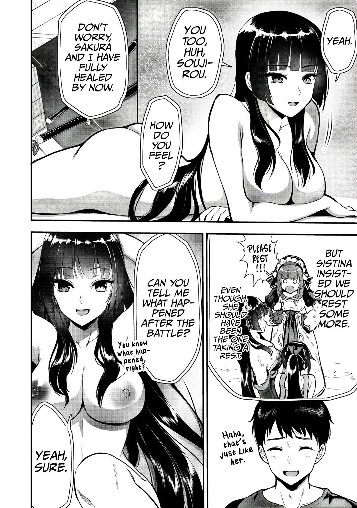 12
