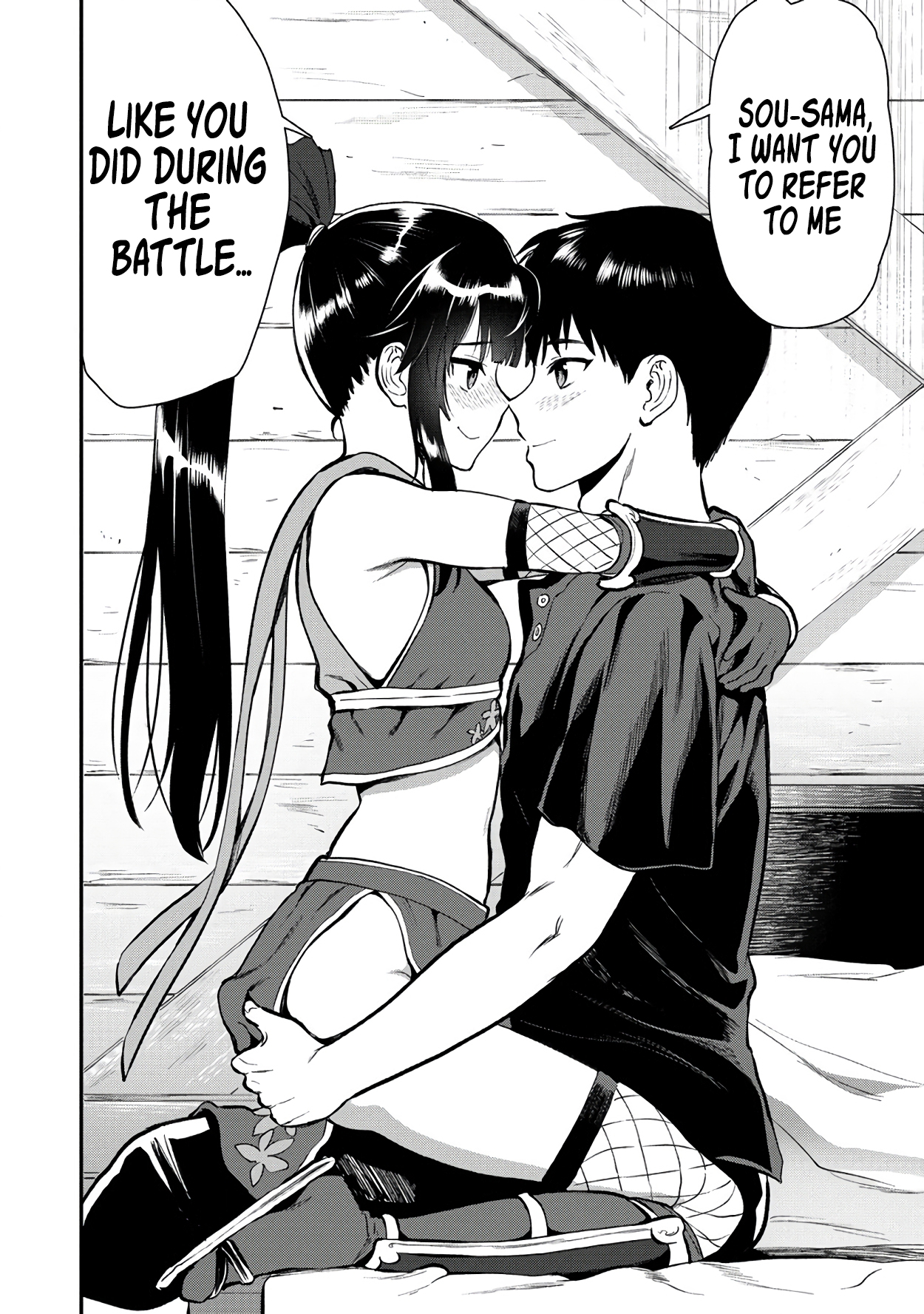 26