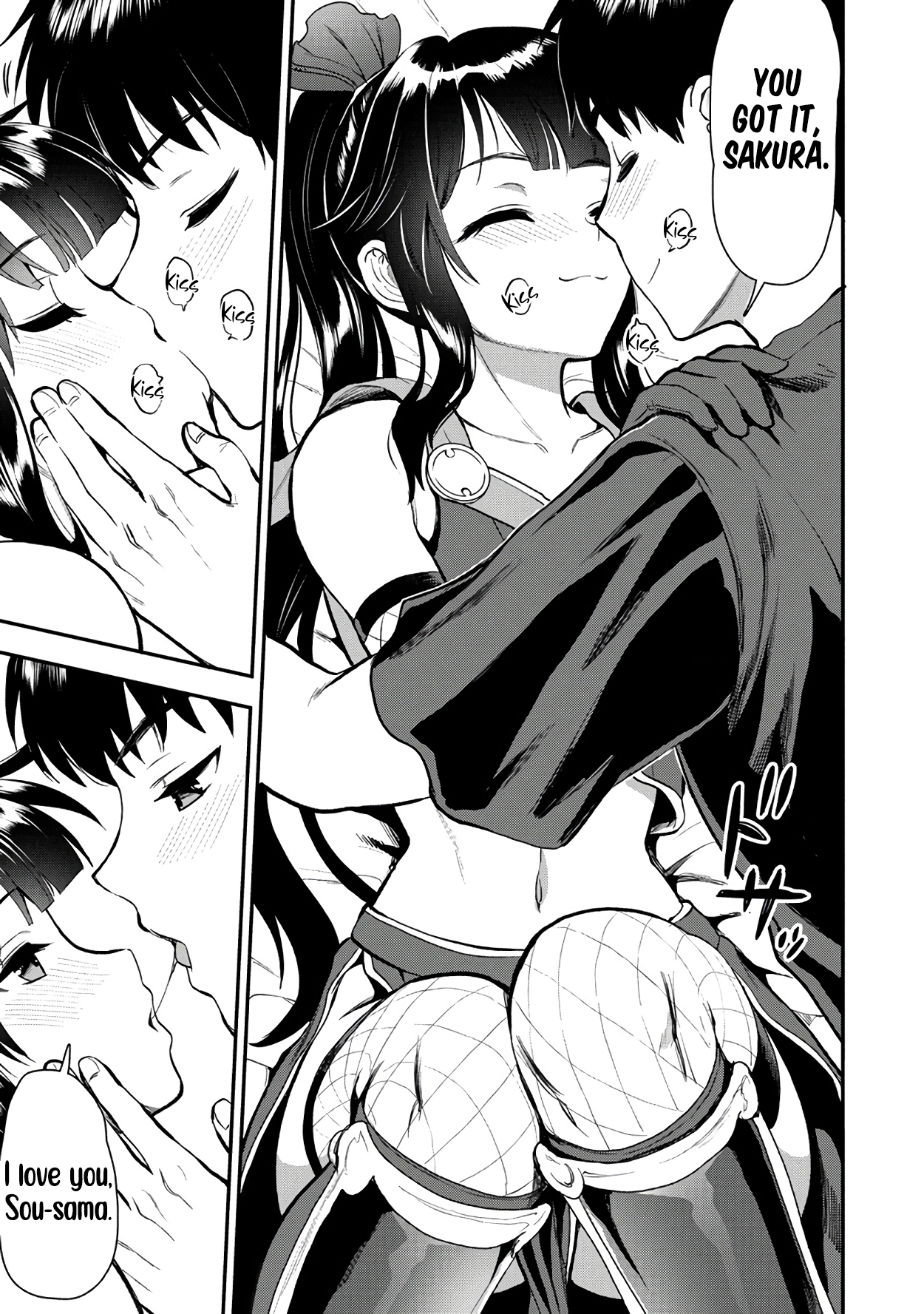 27