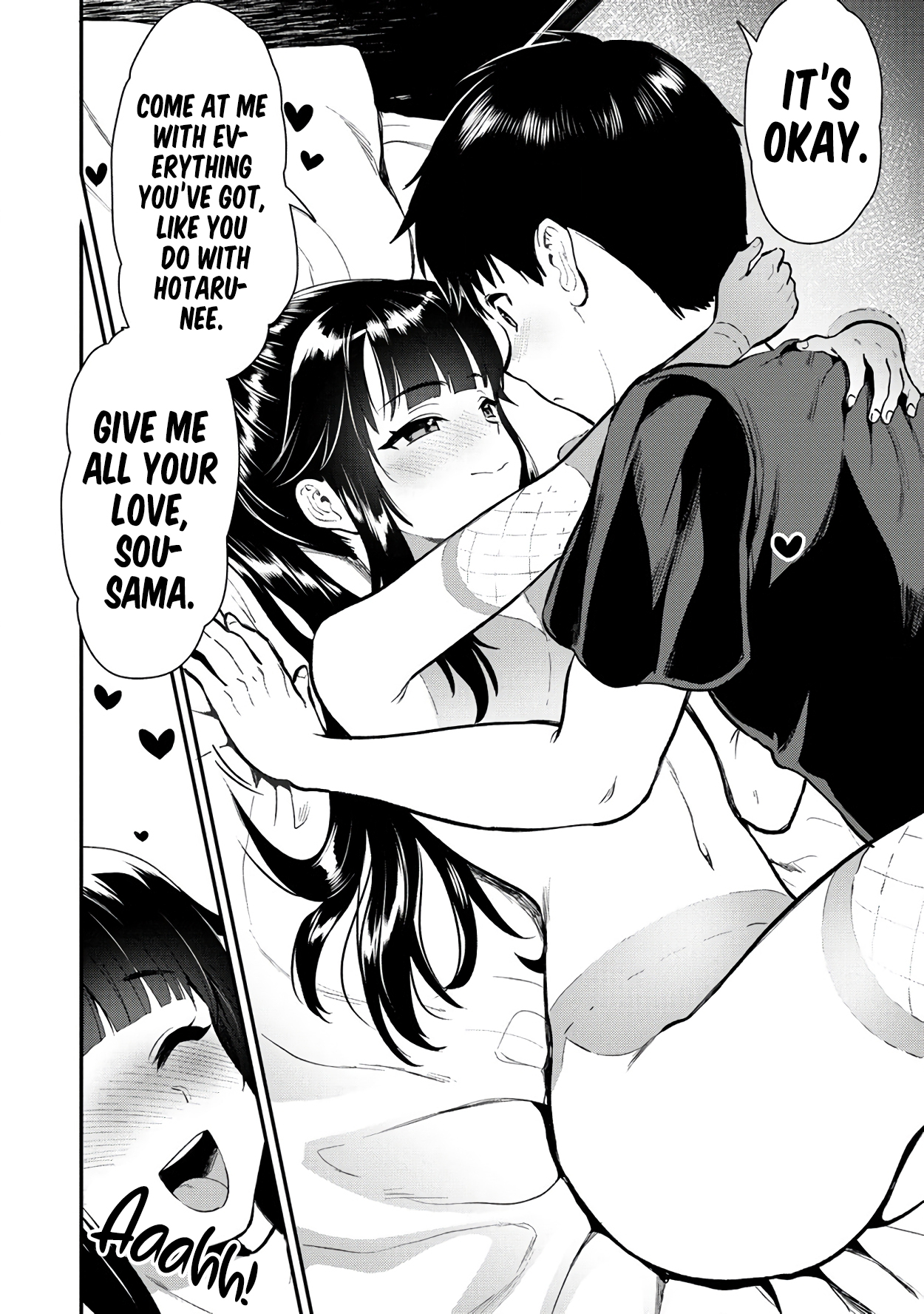 30