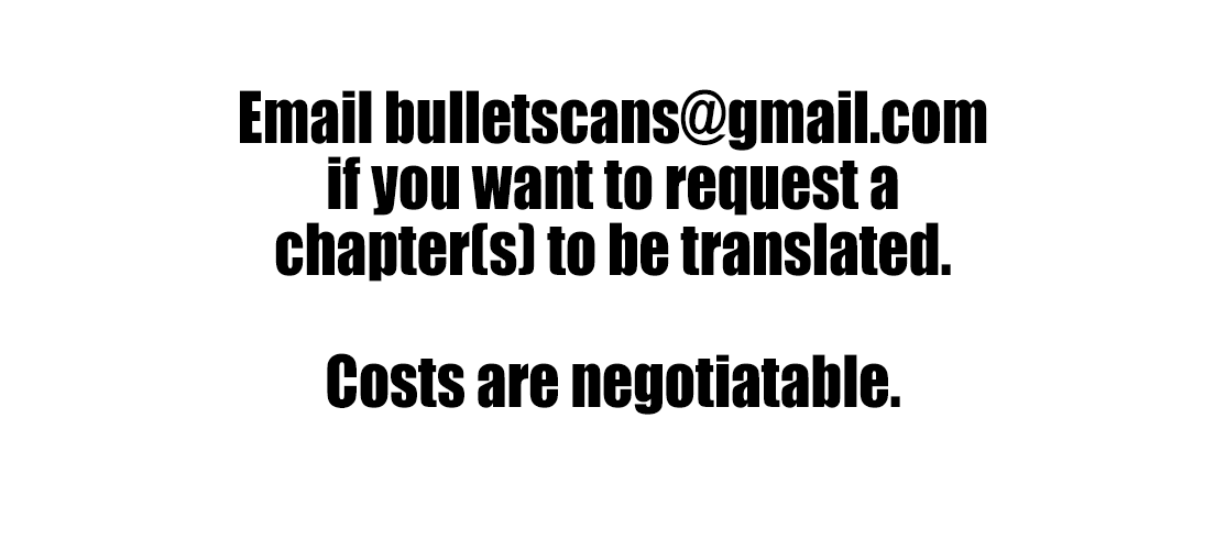 Halaman dari Maou ni Natta node, Dungeon Tsukutte Jingai Musume to Honobono Suru Chapter 46