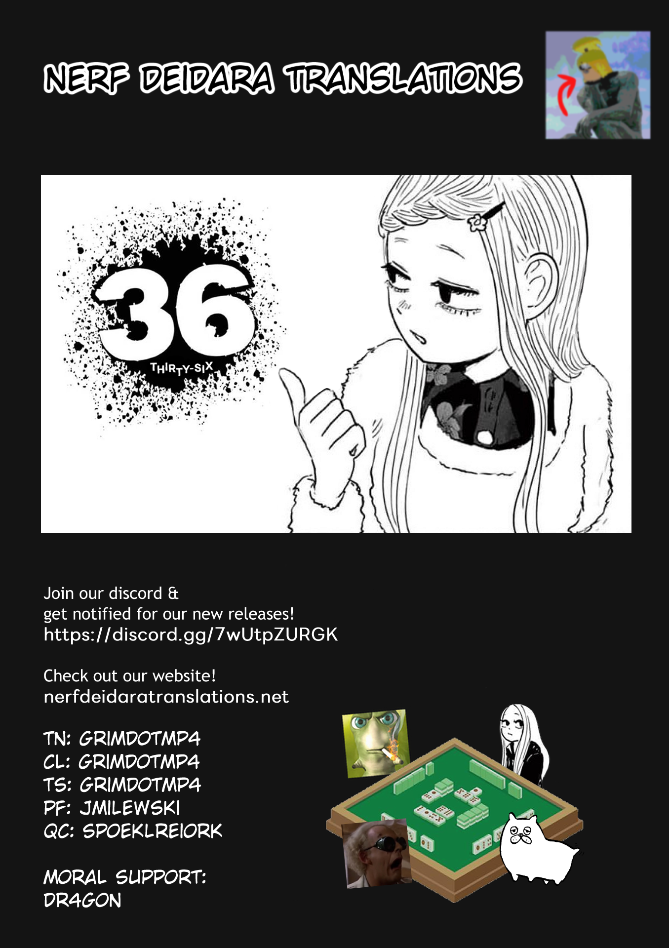 31