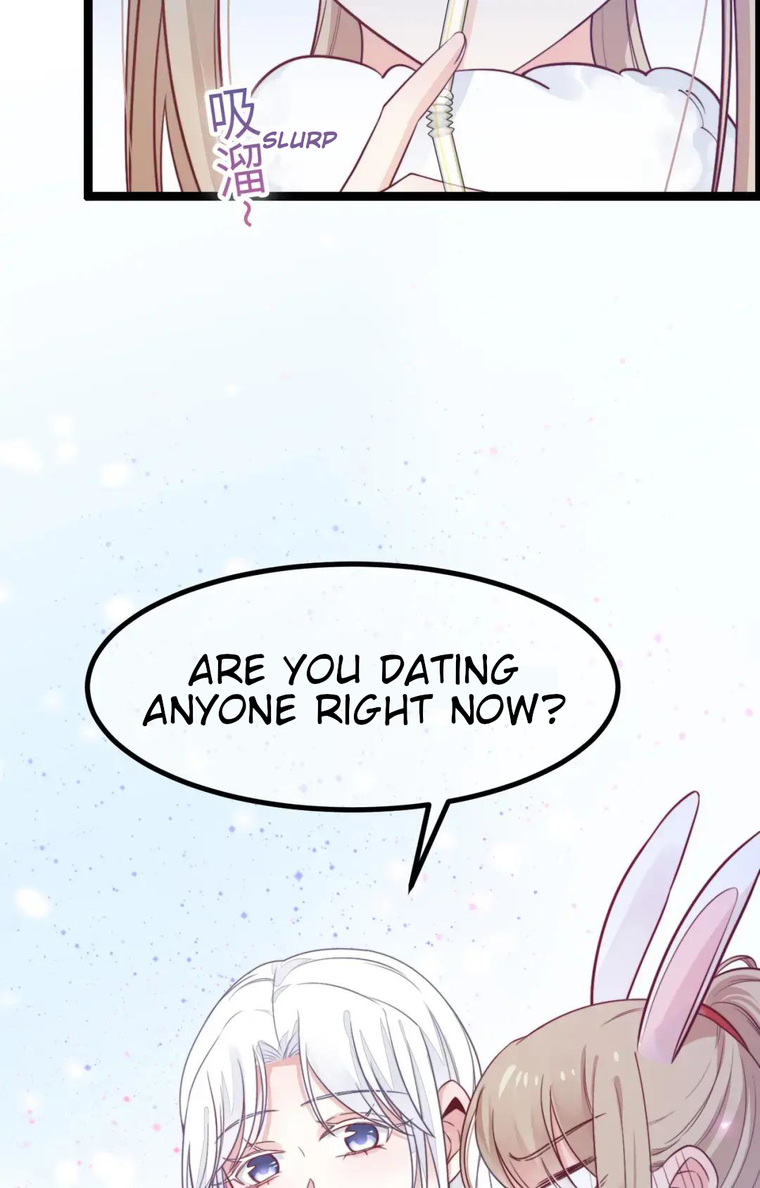 Halaman dari Falling Blue Chapter 14