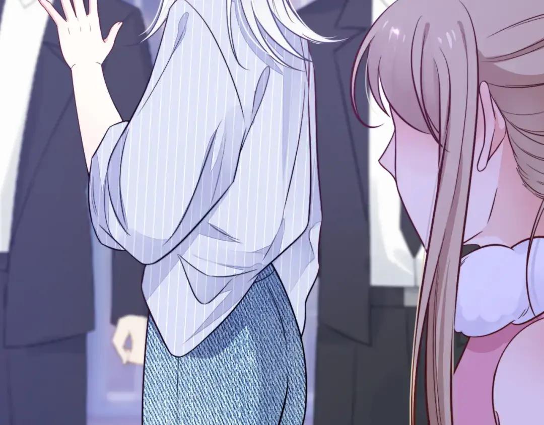 Halaman dari Falling Blue Chapter 14