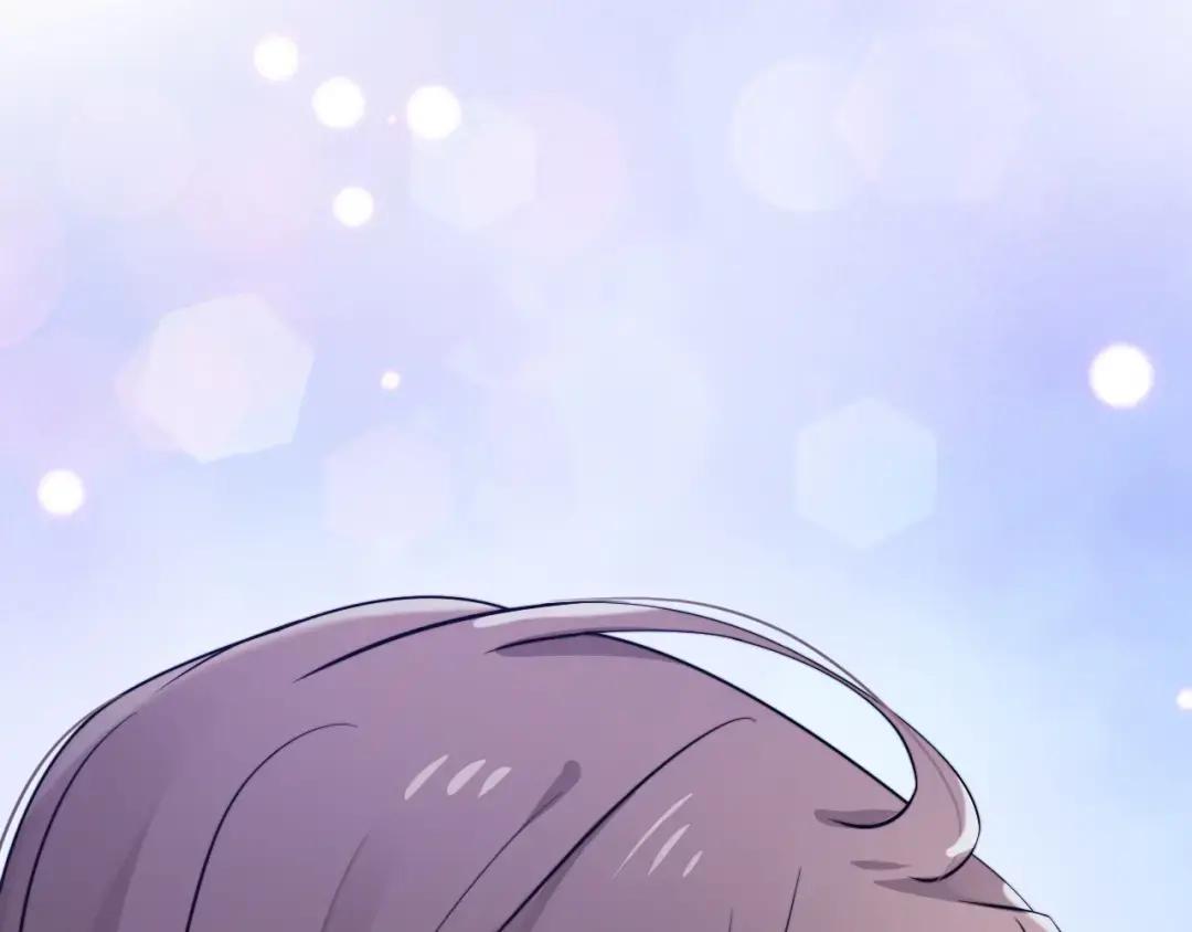 Halaman dari Falling Blue Chapter 14
