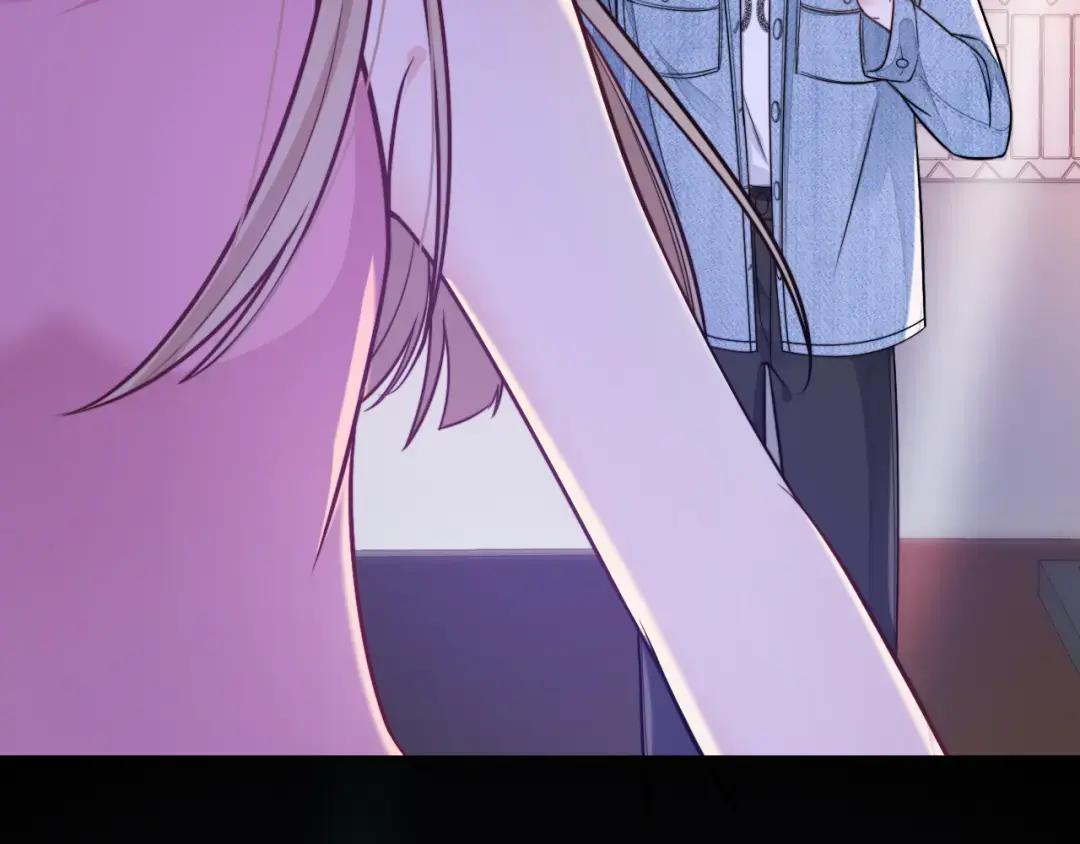 Halaman dari Falling Blue Chapter 14