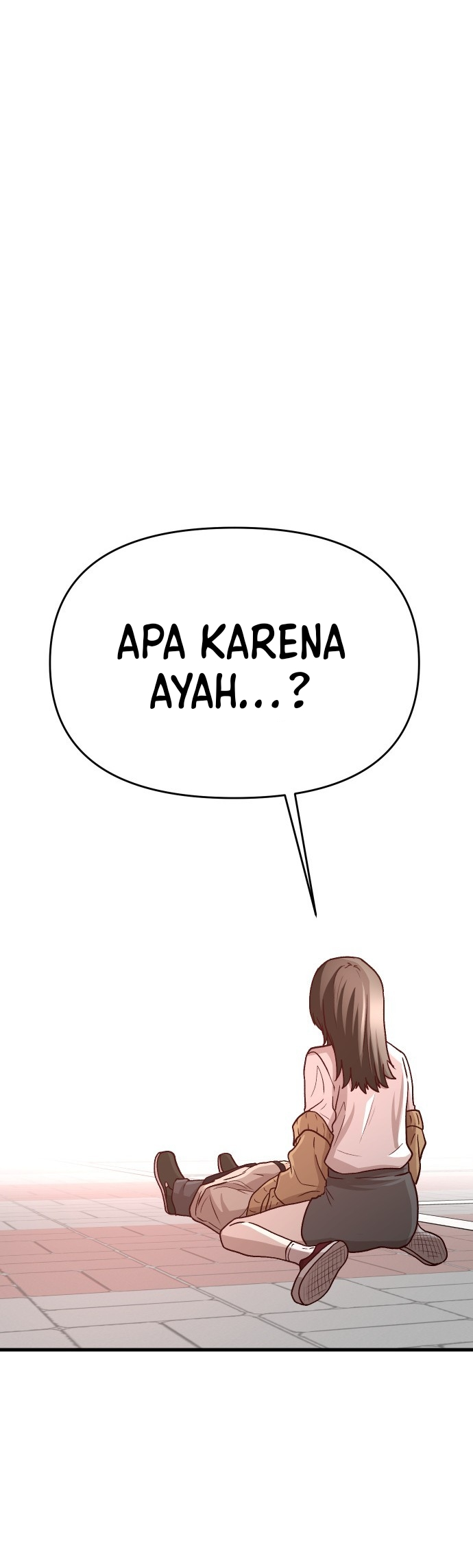 The Ultimate Romanticist Chapter 4 - halaman 53