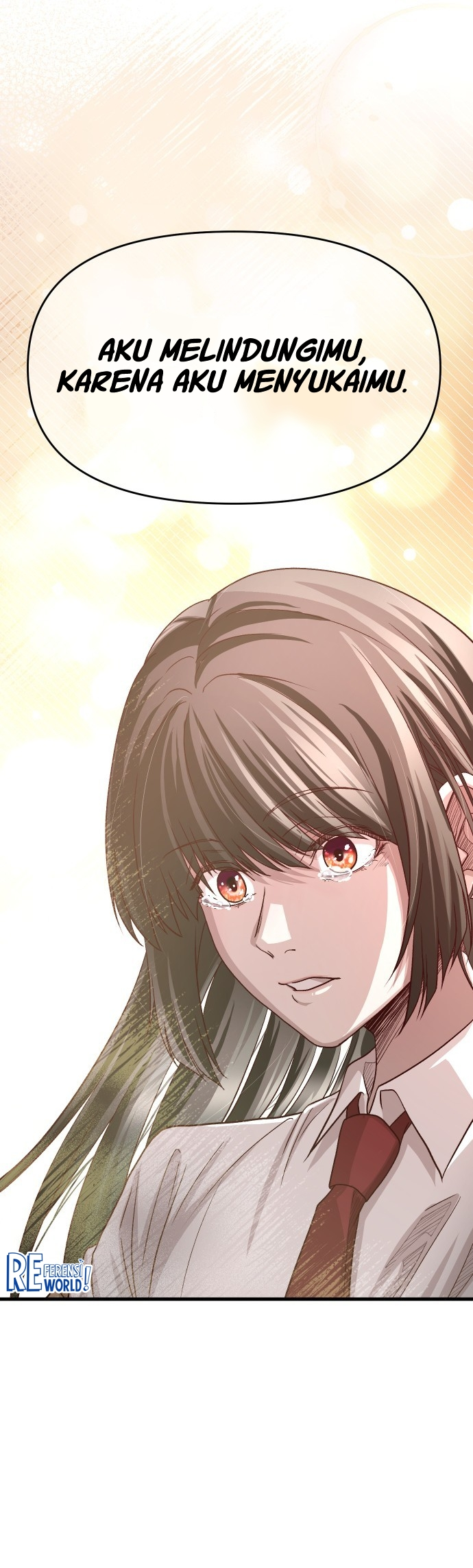 The Ultimate Romanticist Chapter 4 - halaman 58