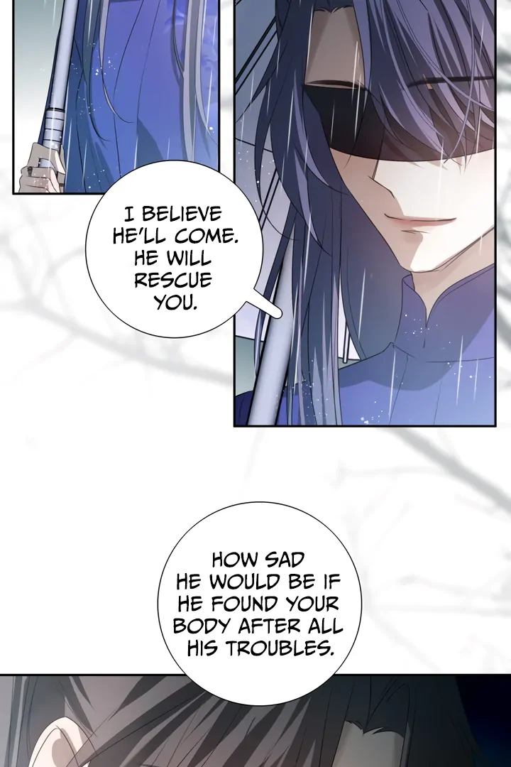 64
