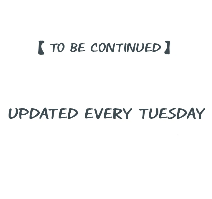 79