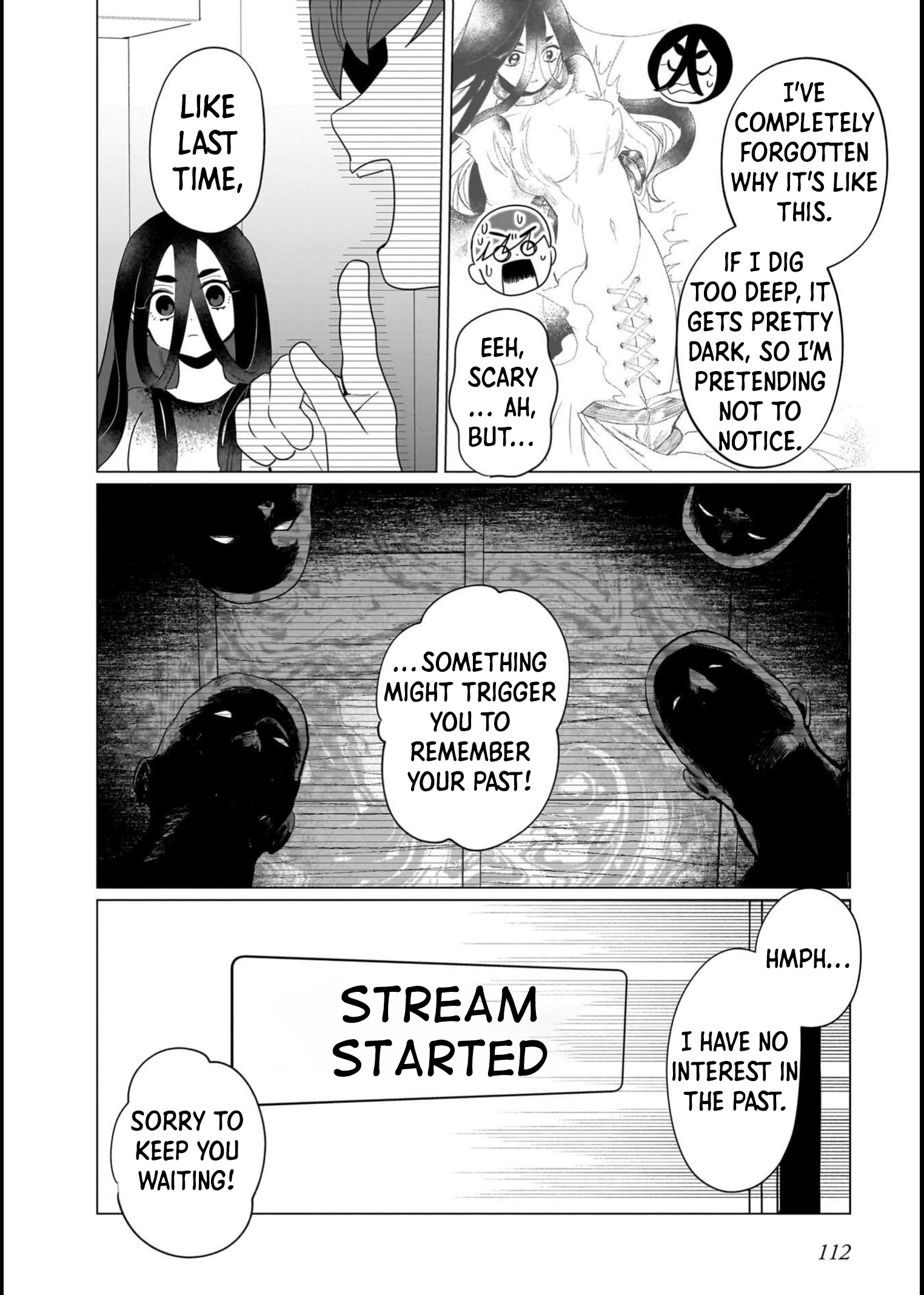 28