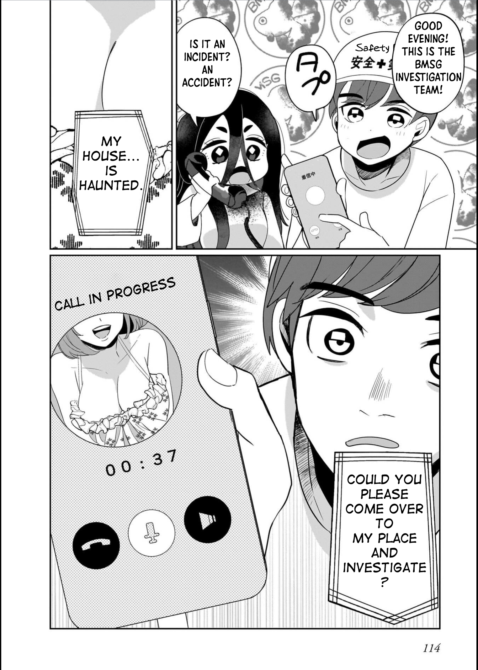 30