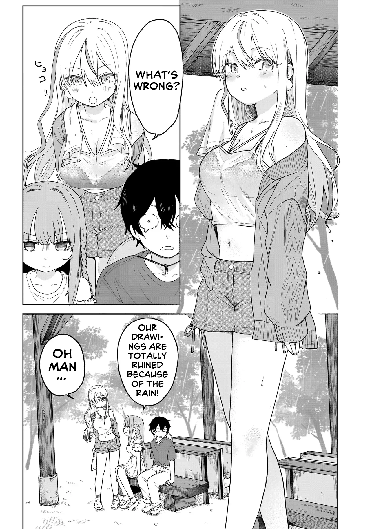 27