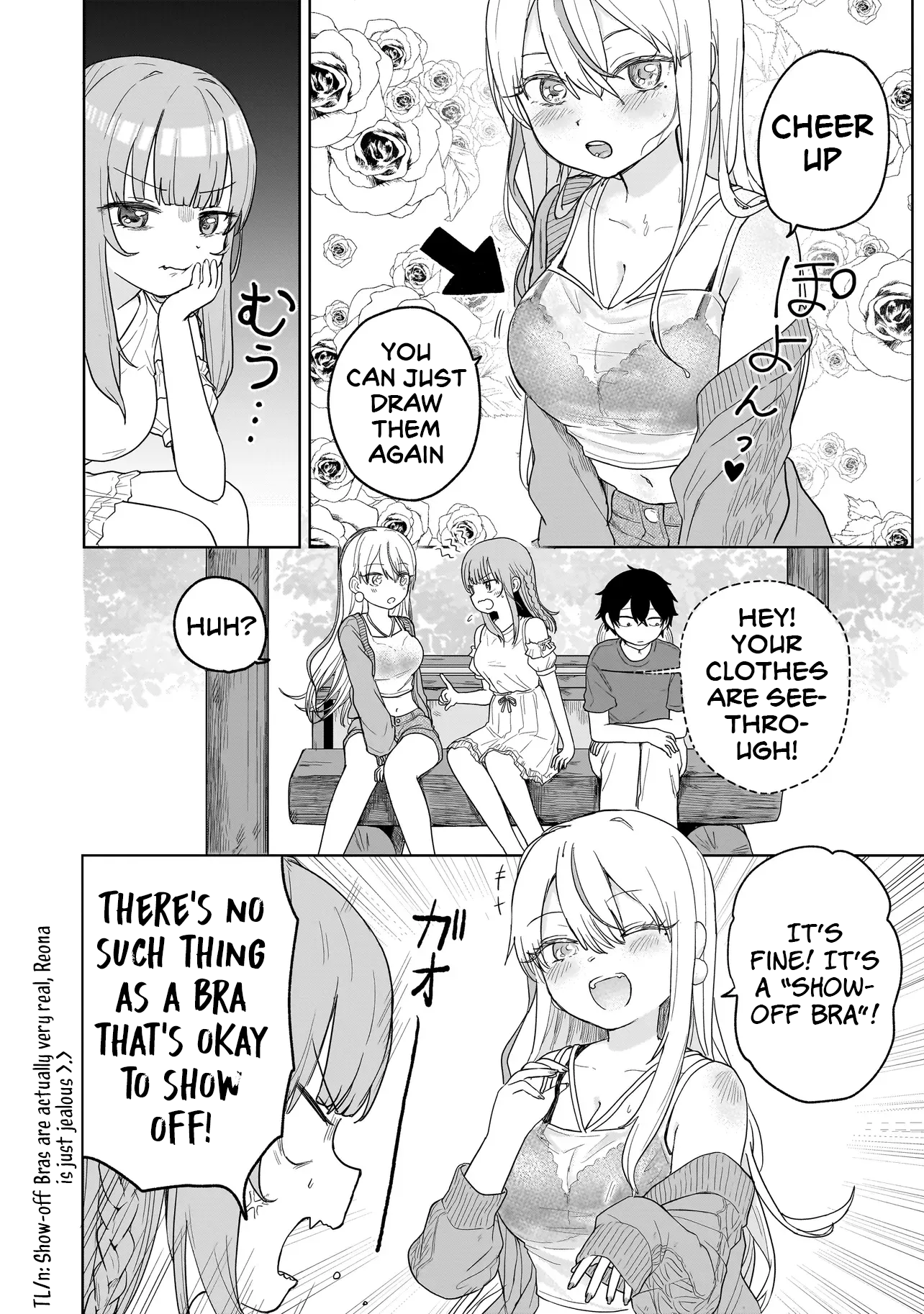 28